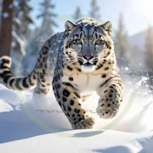 4cP012659AI生成素材