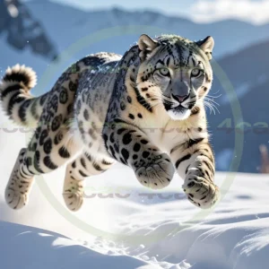 4cP012660AI生成素材