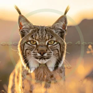 4cP012661AI生成素材