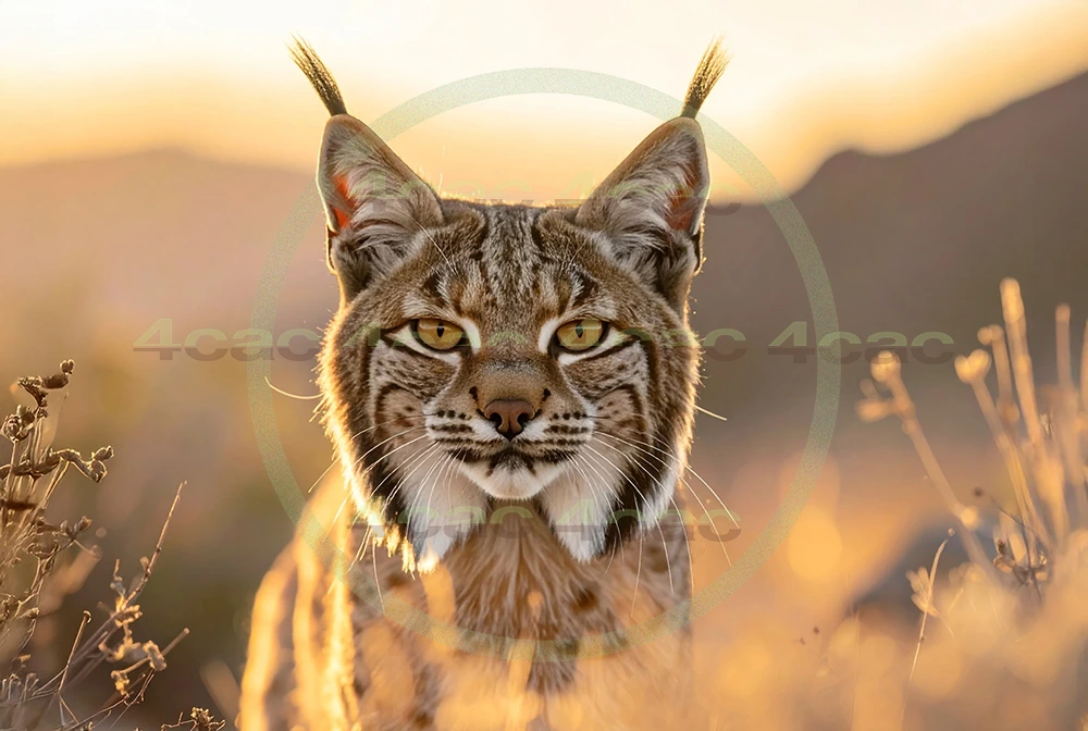 4cP012661AI生成素材