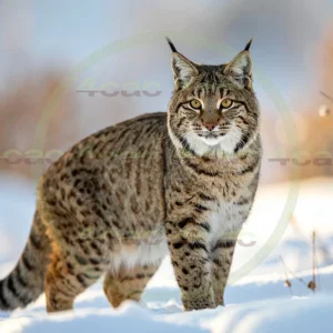 4cP012662AI生成素材