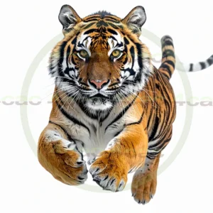 4cP012666AI生成素材