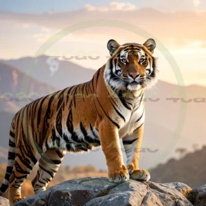 4cP012668AI生成素材