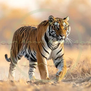 4cP012669AI生成素材