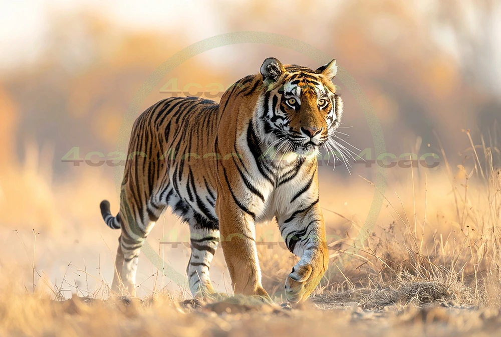 4cP012669AI生成素材