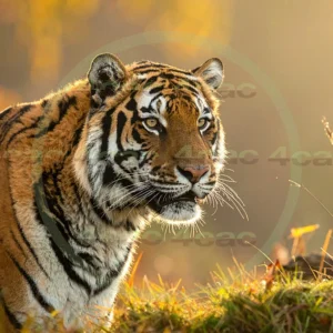 4cP012670AI生成素材