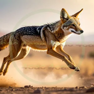 4cP012671AI生成素材