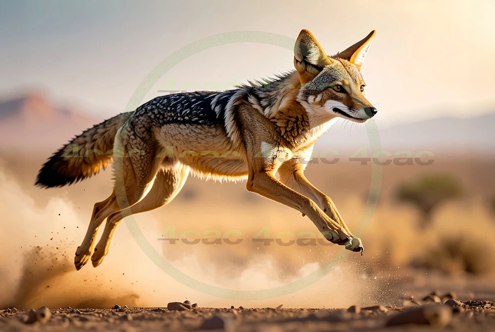 4cP012671AI生成素材