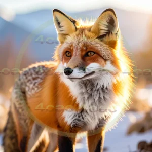 4cP012673AI生成素材