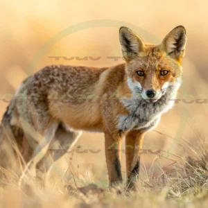 4cP012674AI生成素材