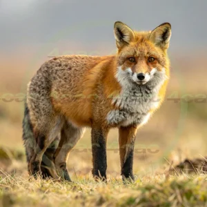 4cP012675AI生成素材