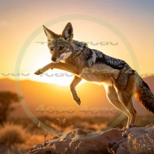 4cP012676AI生成素材