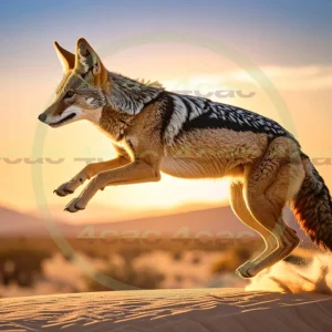 4cP012677AI生成素材