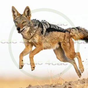 4cP012678AI生成素材