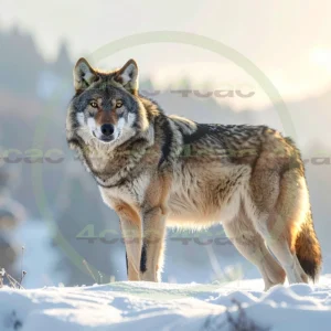 4cP012679AI生成素材