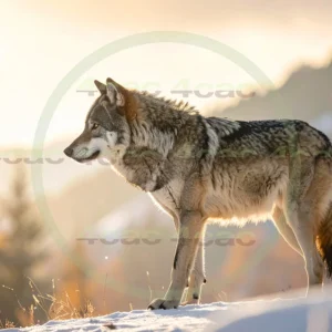 4cP012680AI生成素材