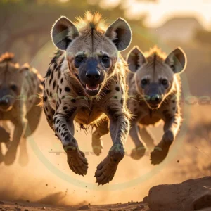 4cP012683AI生成素材