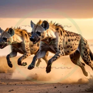 4cP012685AI生成素材