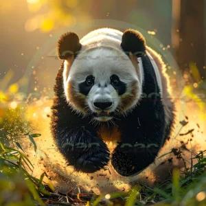 4cP012686AI生成素材