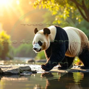 4cP012687AI生成素材