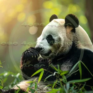 4cP012688AI生成素材