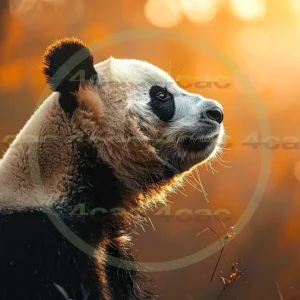 4cP012689AI生成素材