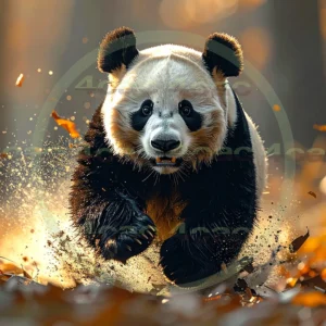 4cP012690AI生成素材