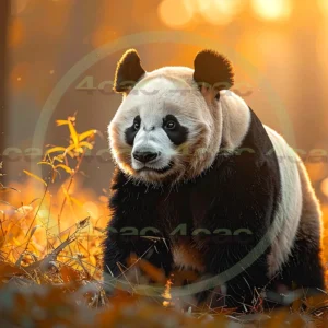 4cP012691AI生成素材