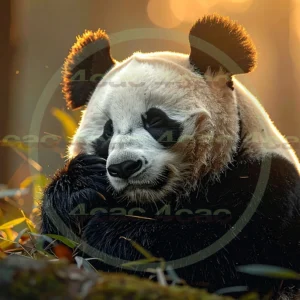 4cP012692AI生成素材