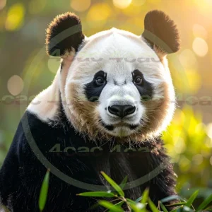 4cP012693AI生成素材