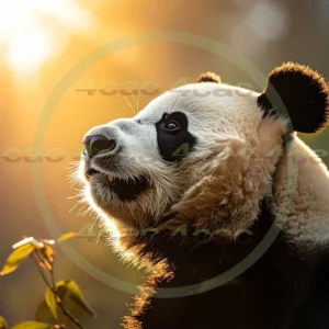 4cP012694AI生成素材