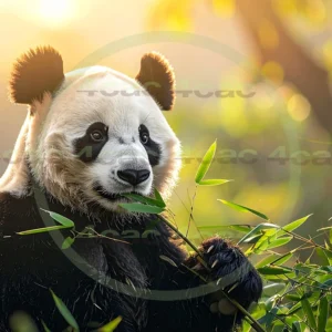 4cP012695AI生成素材