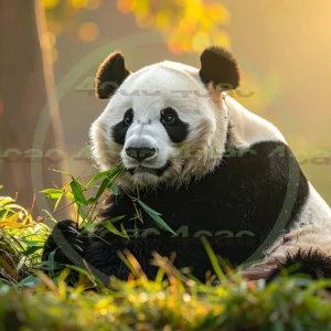 4cP012696AI生成素材