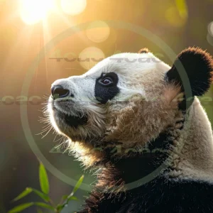 4cP012697AI生成素材