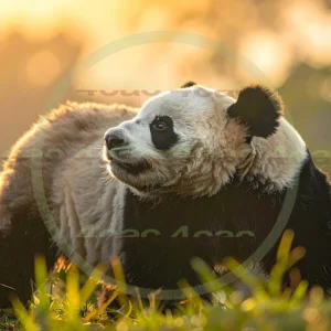 4cP012698AI生成素材