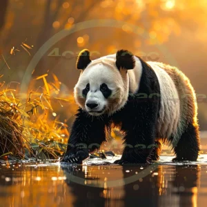 4cP012699AI生成素材