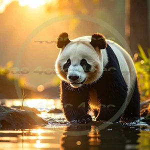 4cP012700AI生成素材