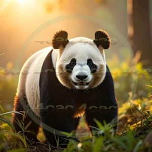 4cP012701AI生成素材