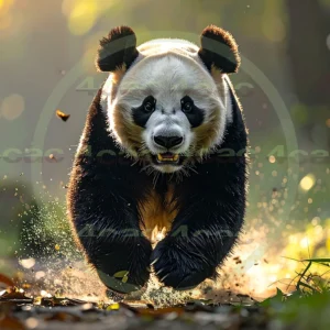 4cP012702AI生成素材