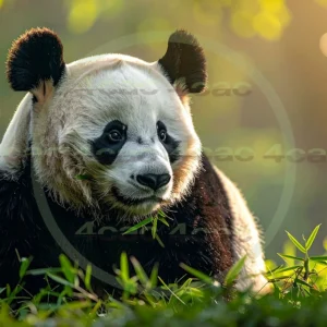 4cP012703AI生成素材