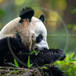 4cP012704AI生成素材