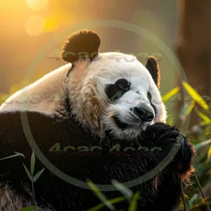 4cP012705AI生成素材