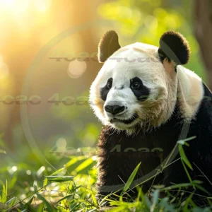 4cP012706AI生成素材