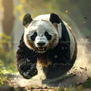 4cP012707AI生成素材