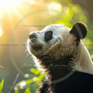 4cP012708AI生成素材