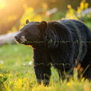 4cP012710AI生成素材