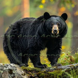 4cP012712AI生成素材