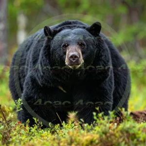 4cP012713AI生成素材