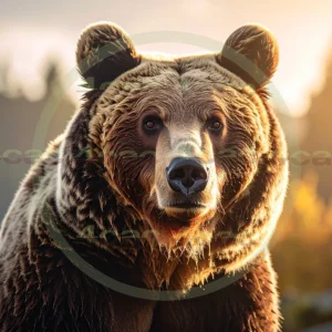 4cP012715AI生成素材