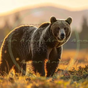 4cP012716AI生成素材